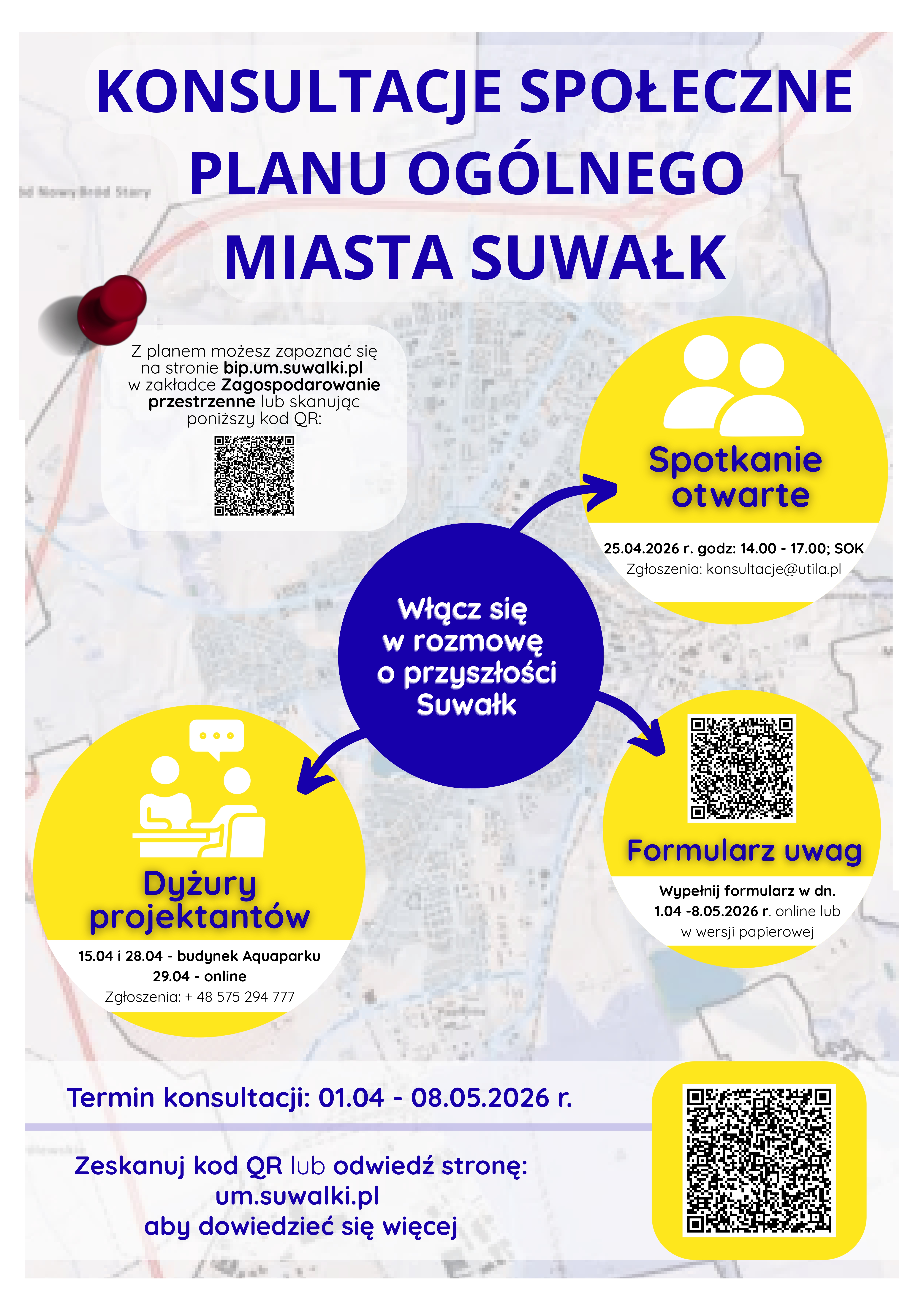 plakat poprawiony
